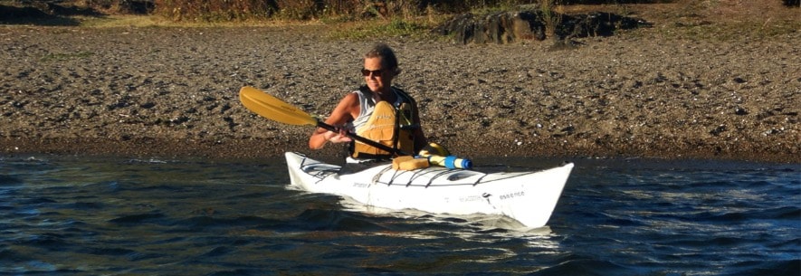 Introkurs dagtid med Marianne